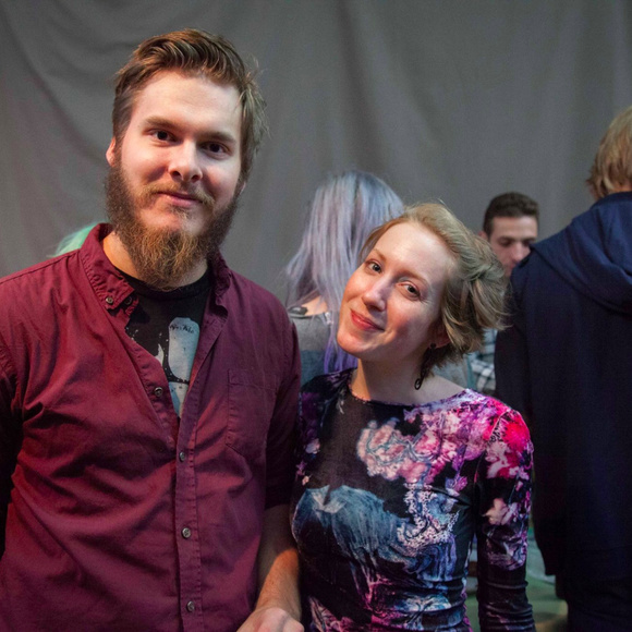 Meet your Posher, Niamh - Picture 5 of 6